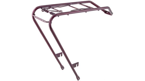  Gep&auml;cktr&auml;ger  M3 violett