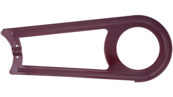 EXCELSIOR Kettenkasten  2 mm violett