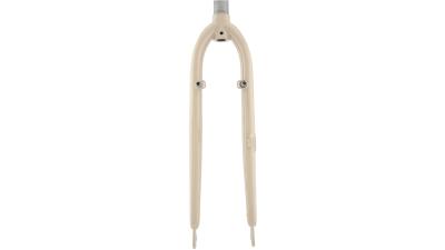 EXCELSIOR Gabel  2 mm braun Produktbild 2