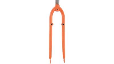 EXCELSIOR Gabel  2 mm orange Produktbild 2