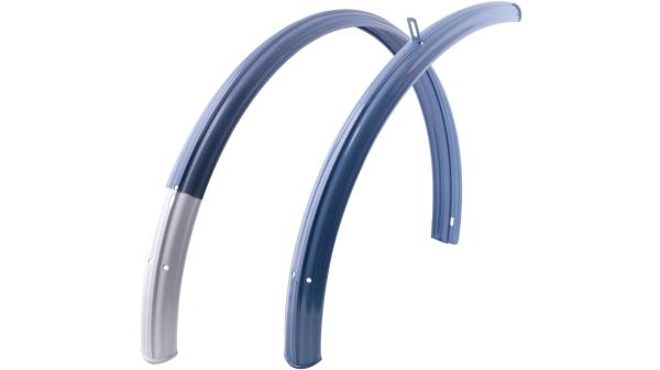 EXCELSIOR Schutzblech  2 mm blau