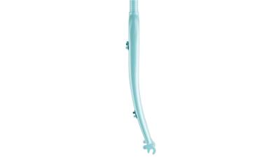 EXCELSIOR Gabel  2 mm gr&uuml;n Produktbild 1