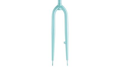 EXCELSIOR Gabel  2 mm gr&uuml;n Produktbild 2