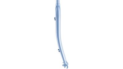 EXCELSIOR Gabel  2 mm blau Produktbild 1
