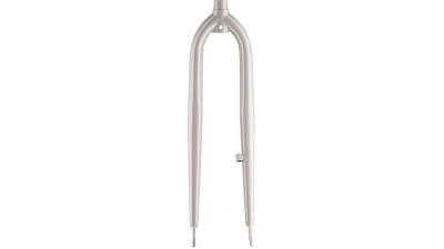 EXCELSIOR Gabel  2 mm grau Produktbild 2