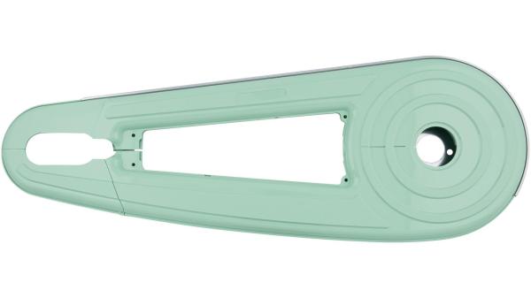 EXCELSIOR Classic  2 mm gr&uuml;n