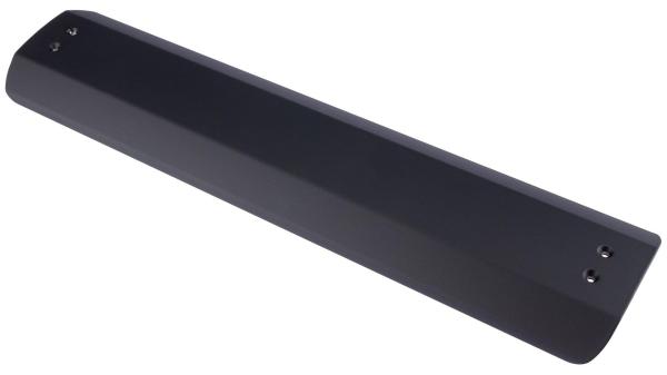 Brennabor Akkuabdeckung  Unisize 