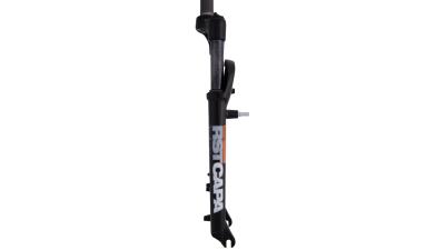 RST Capa  XXL schwarz Produktbild 1