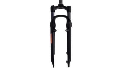 RST Capa  XXL schwarz Produktbild 2