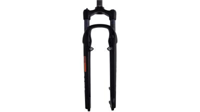 RST Capa  XXL schwarz Produktbild 2