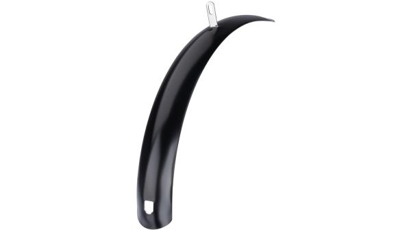 Curana Schutzblech  XXL schwarz