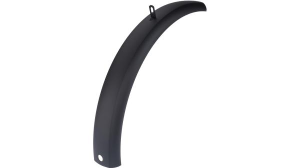Curana Schutzblech  XXL schwarz