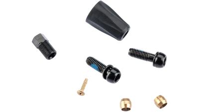 Alhonga HT472  F1 schwarz Produktbild 1