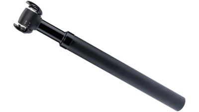 Satori Xopic 2  1 1/8" schwarz Produktbild 1