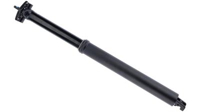 LIMOTEC A3  1,5"-1 1/8" tapered schwarz Produktbild 1