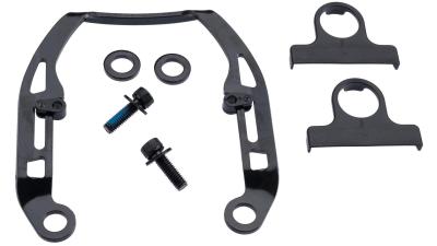 Promax RC903   schwarz Produktbild 1