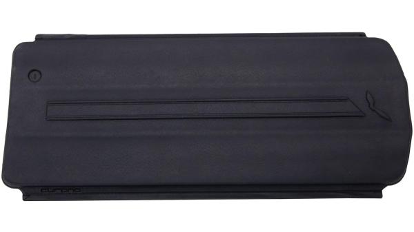 Curana Wrap  F1 schwarz