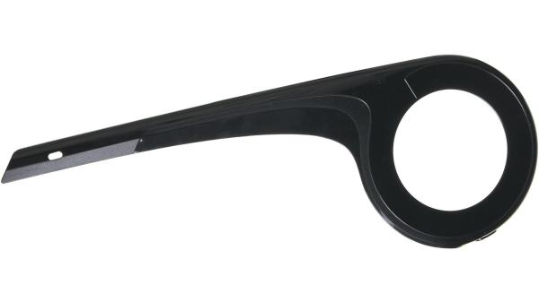 Mach1 Mach 1  F1 schwarz