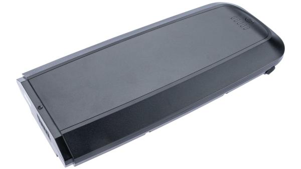 ANANDA Greenway  M5 schwarz