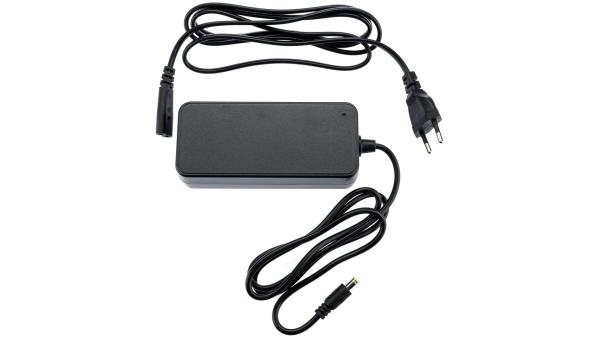 ANANDA Greenway  M5 schwarz
