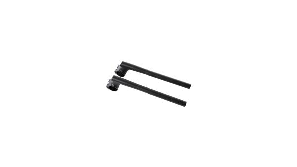  Lenker  XL schwarz