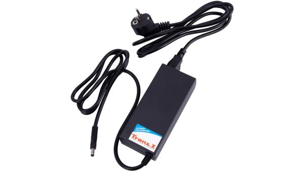 Tranzx Ladeger&auml;t  Unisize schwarz