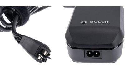 Bosch Ladeger&auml;t  Unisize  Produktbild 1