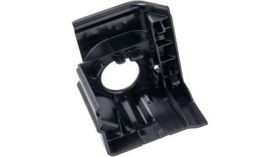 Bosch PowerPack Plug Side  Unisize  Produktbild 1