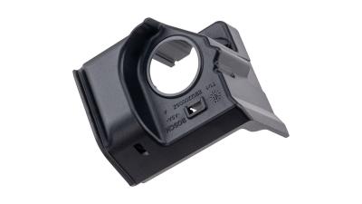 Bosch PowerPack Plug Side  Unisize  Produktbild 2