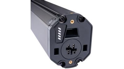 Bosch PowerTube  Unisize  Produktbild 1