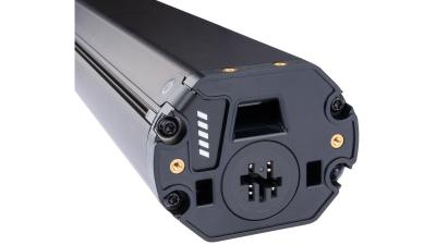 Bosch PowerTube  Unisize  Produktbild 1