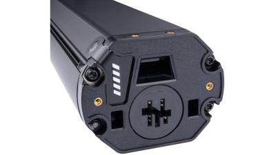 Bosch PowerTube  Unisize  Produktbild 1