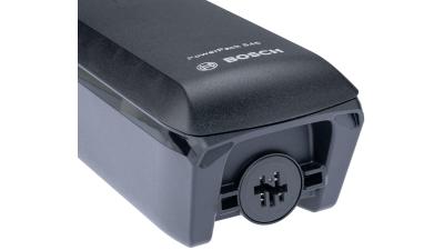 Bosch PowerPack  Unisize  Produktbild 1