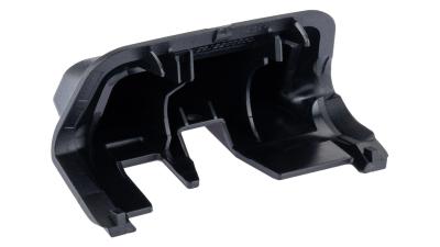 Bosch Geh&auml;use  Unisize schwarz Produktbild 1