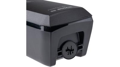 Bosch PowerPack  Unisize  Produktbild 1