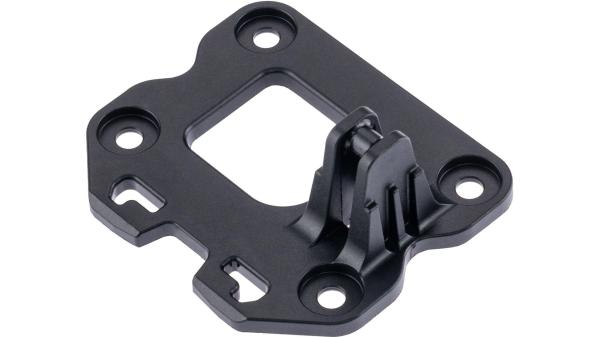 Bosch Adapterplatte  Unisize 