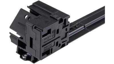 Bosch Akkuhalter  Unisize  Produktbild 2