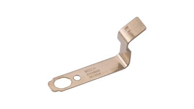Bosch CompactTube  Unisize  Produktbild 1