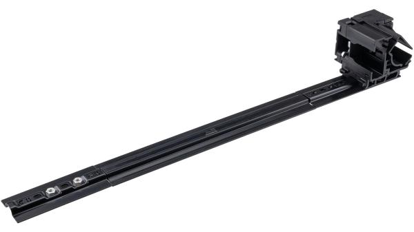 Bosch Akkuhalter  Unisize 