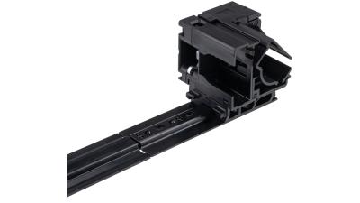 Bosch Akkuhalter  Unisize  Produktbild 1