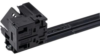 Bosch Akkuhalter  Unisize  Produktbild 2