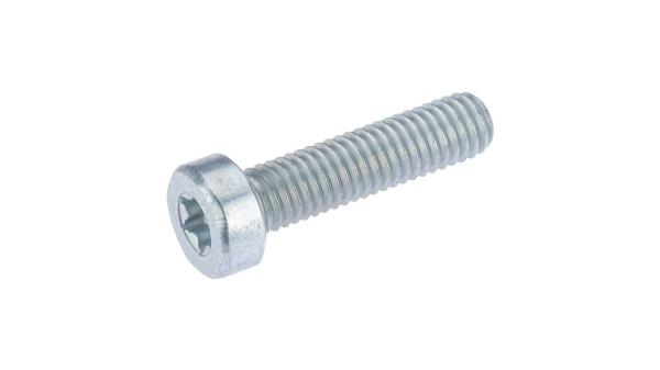 Bosch PowerPack Plug Side  Unisize 