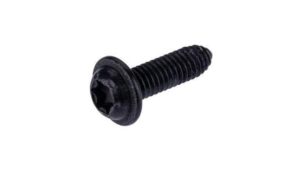 Bosch PowerPack Plug Side  Unisize 