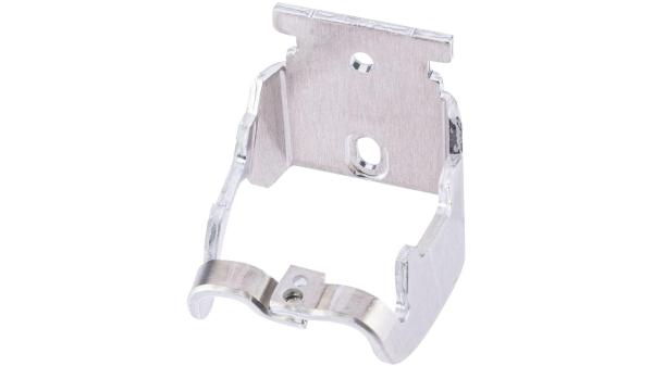 Bosch PowerPack Plug Side  Unisize 