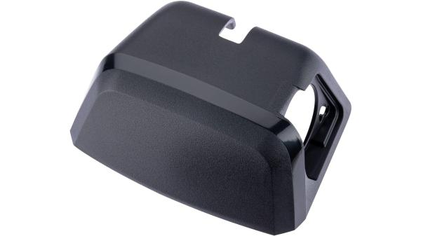 Bosch PowerPack Plug Side  Unisize 