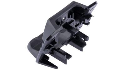 Bosch PowerPack Plug Side  Unisize  Produktbild 1