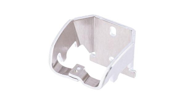 Bosch PowerPack Plug Side  Unisize 