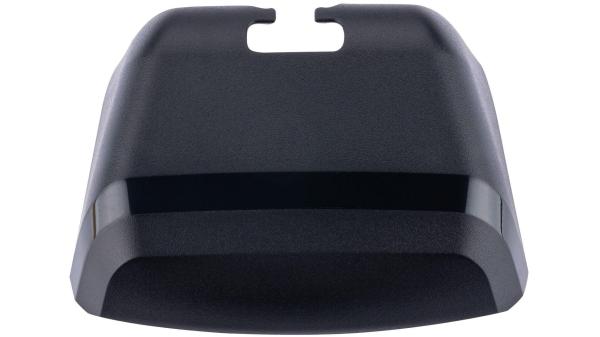 Bosch PowerPack Plug Side  Unisize 
