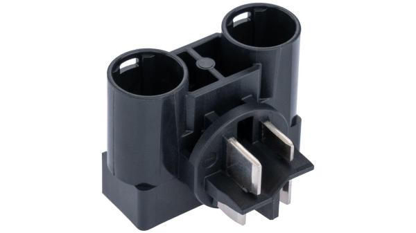 Bosch Adapter  Unisize 