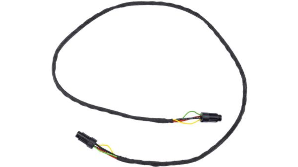 Bosch Akkukabel  Unisize 